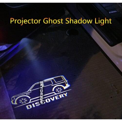 Skydraw Signal Lamps
