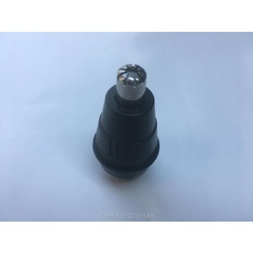 Replacement nosy trimmer washing face head for philips Electric Shaver S9911 S9731 S9711 S9511 S9522 S9111 S9031 SH90/52 SH70