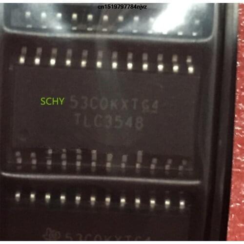 TLC3548 1PCS