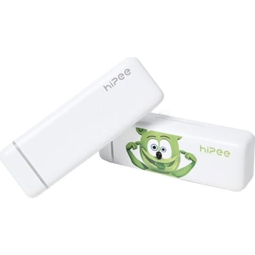 Youpin Smart Reminder Travel Pill Case 4 Grid Medicine Organizer Container Pills Storage Box Control by WeChat APP