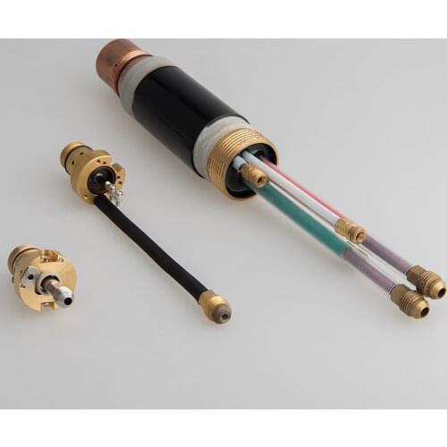 Plasma cutting main body replacement,228716,420087,428147