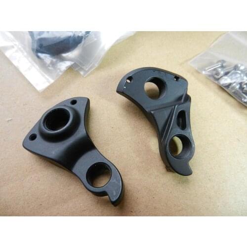 1pc Bicycle gear rear derailleur hanger For GIANT 2017 TCR ADV PRO GIANT DISC 17 DEFY NEW MY17 Avail ADV PRO GIANT MECH dropout