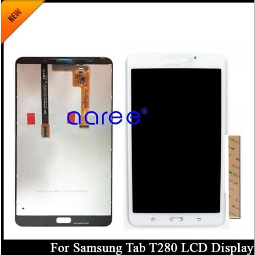ATELKOM Tablet Displays