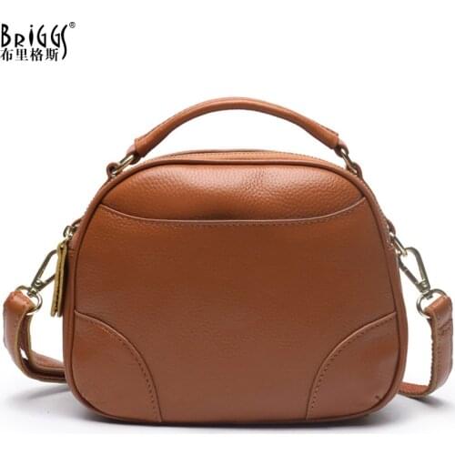 Briggs Womens Summer Bags