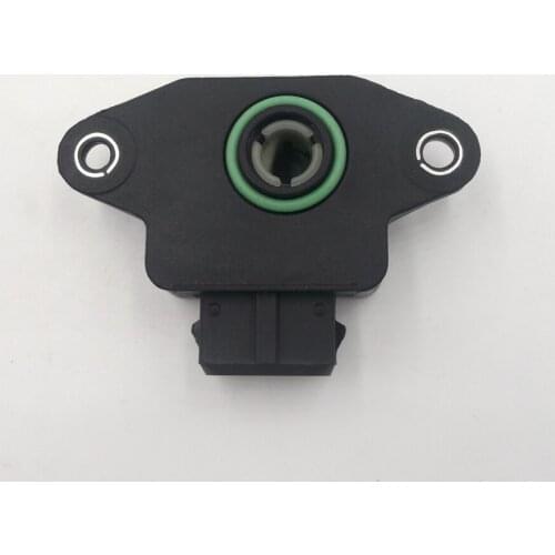 For BYD F3 G3 F0 L3 Throttle Position Sensor F01R064915