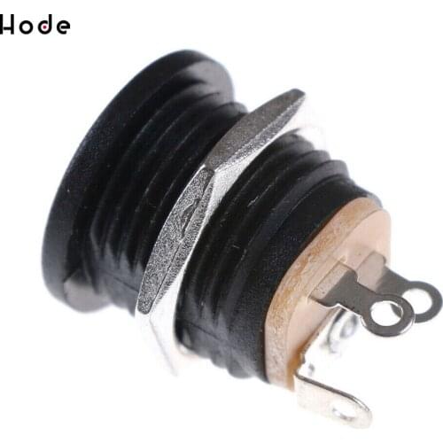 Электророзетки EDIY China At AliExpress