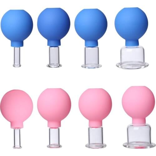 FOCALLURE Vacuum Massagers