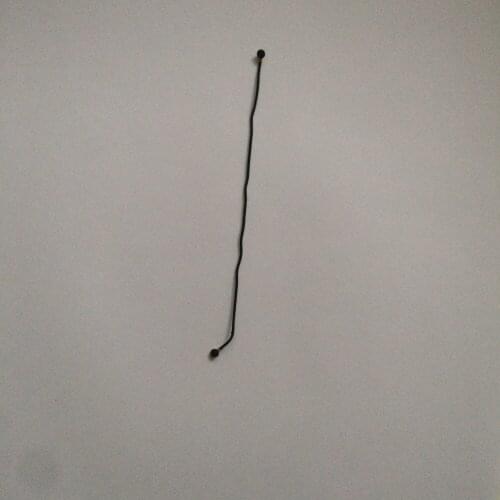 Used Oukitel C4 Phone Coaxial Cable For Oukitel C4 5.0"HD MTK6737 Quad Core 1280x720 Free Shipping