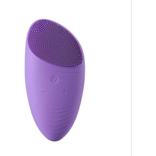 Электрические щетки для лица 碧蓝(个护) China At AliExpress