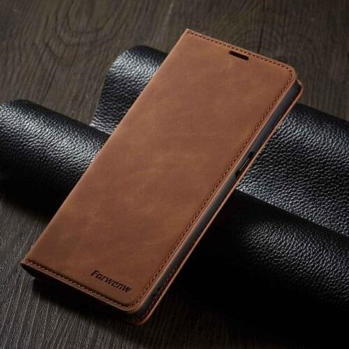 MAKEULIKE Phone Cases Xiaomi Redmi Pro Prime