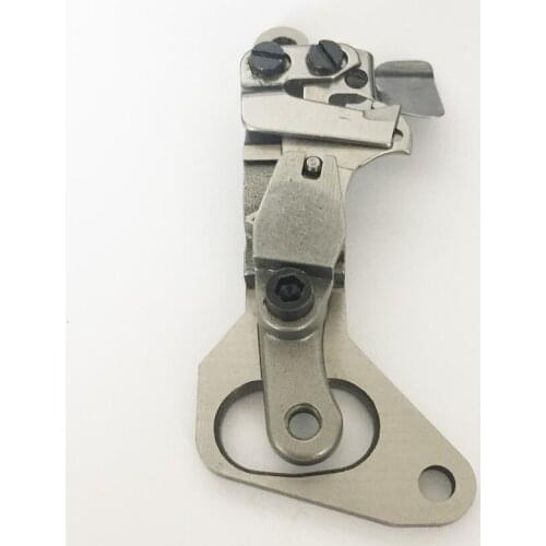 Knife Unit 112-32055 Fits Juki DLU-5490-7 DLU-5490-6 DLU-5494N-7