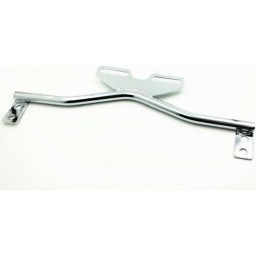 Olome Motorcycle Headlight Mounts