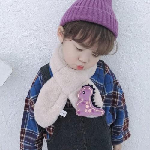 Шарф Torkerna China At AliExpress