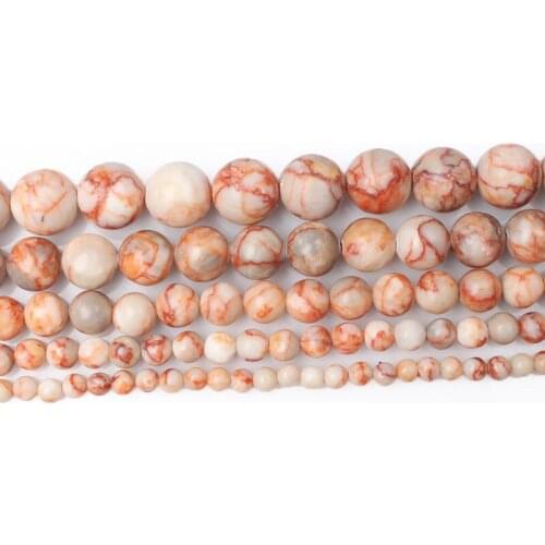 Красные браслеты Weargolsil China At AliExpress