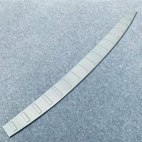 Накладки на педали Mitsubishi WELKINRY China At AliExpress