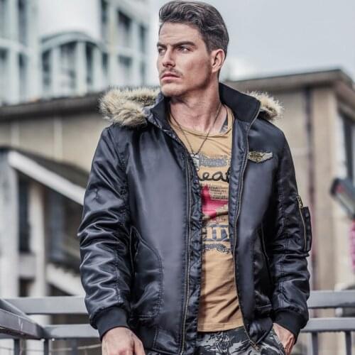 2019 Winter Tactical Jacket Men Mens Military Army Down Cotton Parka Jacket Coat Thickening Warm Outwear Overcoat Clothes.DB16