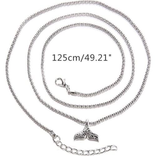 Bikini Body Chain Beach Club Body Jewelry European Style Body Chain Jewelry