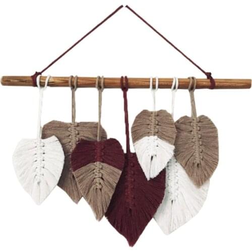 BOHO Home And Garden Products