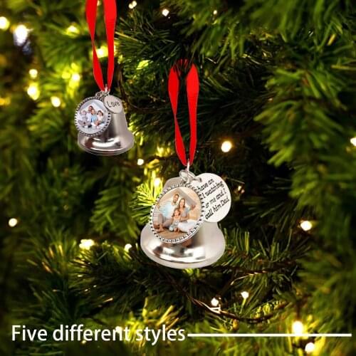 Photos Bells Garden Green Plants Ornaments Home Wind Chimes Pendant Decoration Car Diy Decorati Décoration De Fête De Mariage