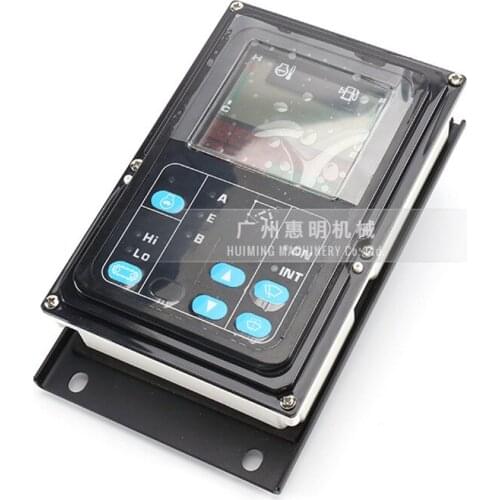 Компьютеры двигателей GISAEV China At AliExpress