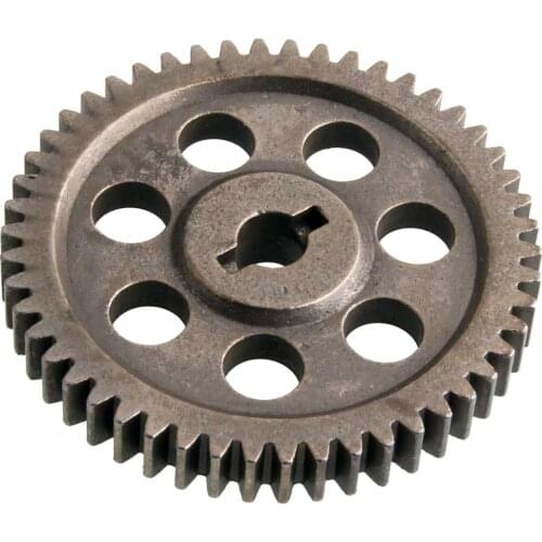 HSP 116 off-road car Original parts 18250 (28007) metal drive gear 50T