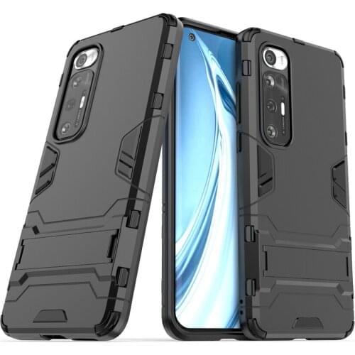 i-LAKO Phone Cases Xiaomi Redmi Note 4G