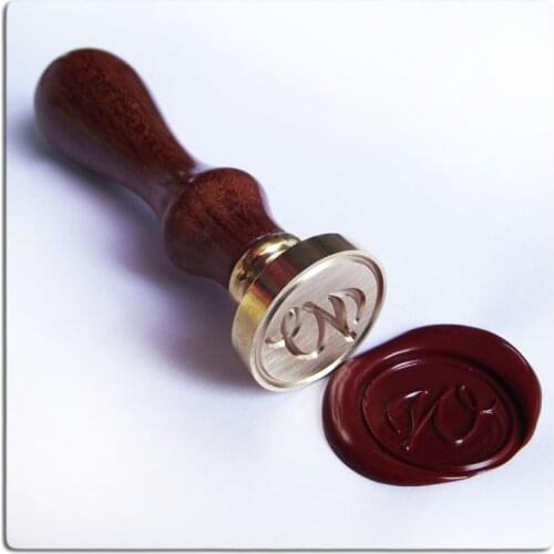 Customized wedding gift logo,personalized logo