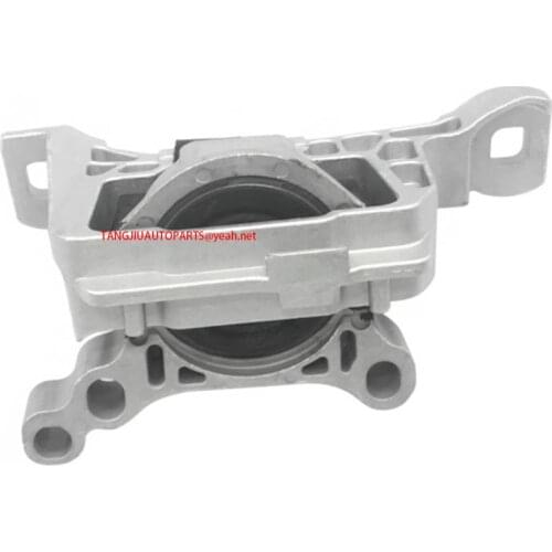 Engine Motor Mount Fit FORD ESCAPE 2013-2016 CV61 6F012 GA CV616F012GA
