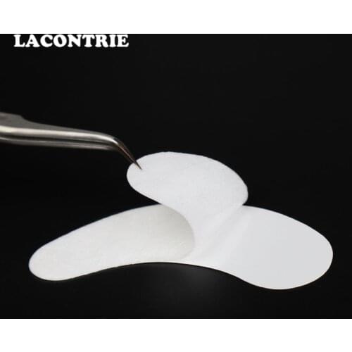 Lacontrie Decorative Cosmetics