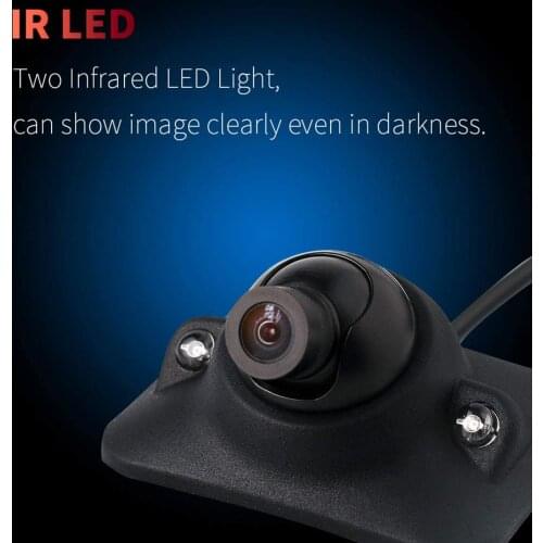 Парктроники MIIQNUS China At AliExpress