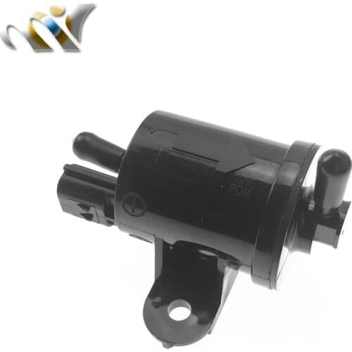 MOFO CAIZHUANGSHI Fuel Pumps