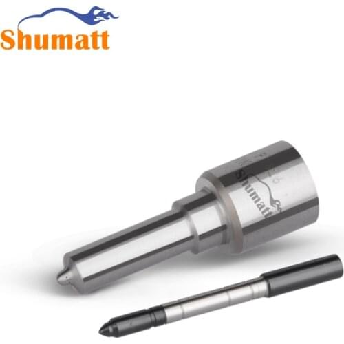 Original New Diesel Injector Repair Kit F00RJ03493 for 0445120160,333 Injector