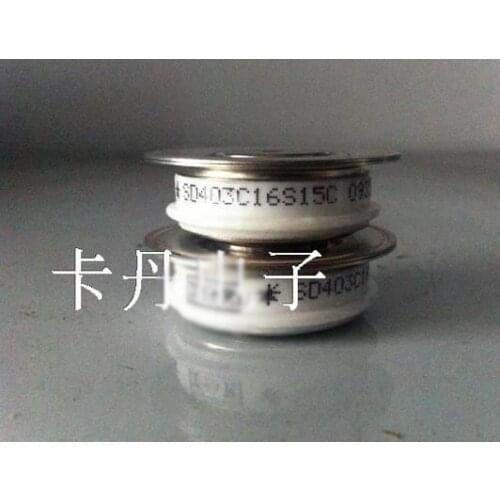 SD403C16S10C 100%New and original, 90 days warranty Professional module supply, welcomed the consultation