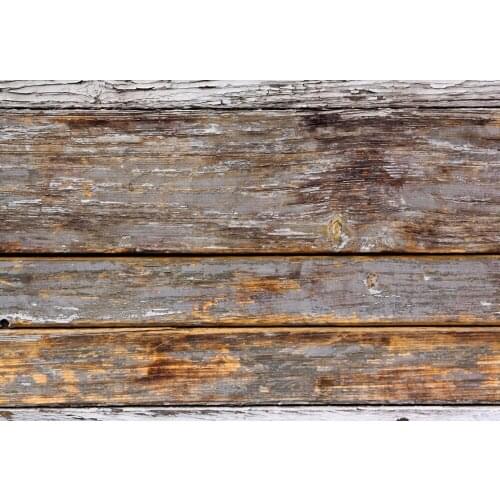 VinylBDS No Creases Photography Backdrops Vintage Wood Can Be Washed For Anybody Backdrops Photo Studio Ntzc-050