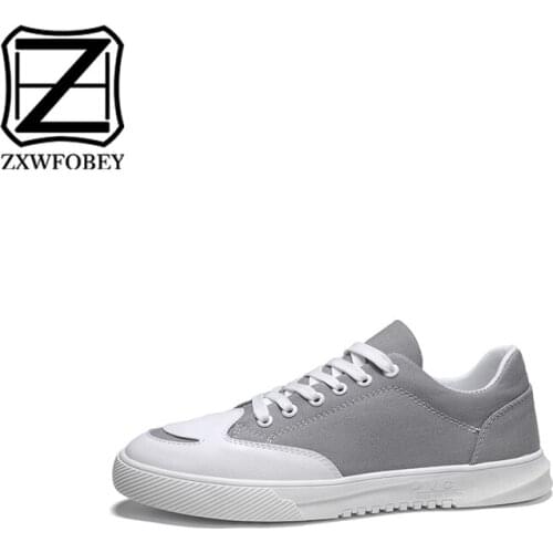 ZXWFOBEY Mens Mesh Trainers Comfortable Outdoor Sport Shoes Lightweight Breathable Running Couple Mesh Beach Sneakers