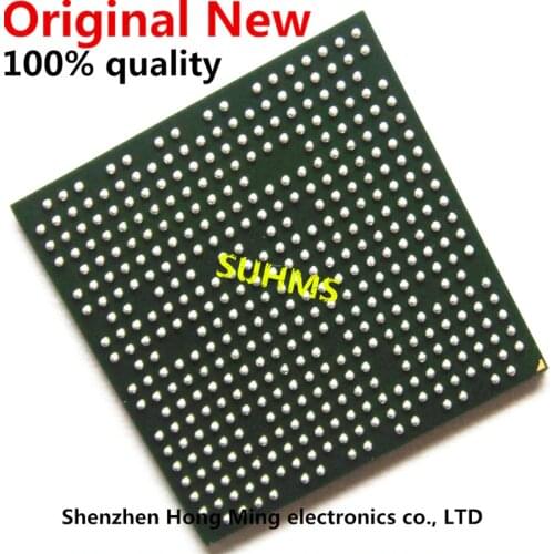 100% New MSD308BT-SW MSD308BT SW BGA Chipset