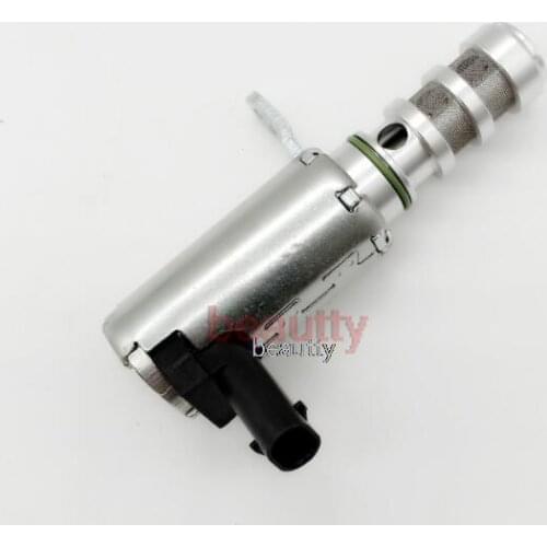 36100200-C01-000 VVT Control valve for Lifan X60 Geely 479