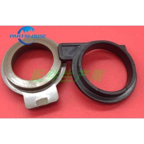 50Ses Upper Roller Bushing 3302LZ25020 302H425150 for Kyocera KM2810 KM2820 FS1028 302LZ25010 2BR20180 5MVX441XN001 VX441XN001