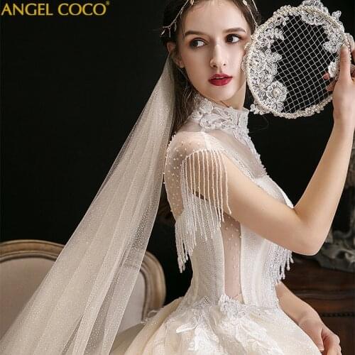 Кружевные свадебные платья ANGEL COCO China At AliExpress