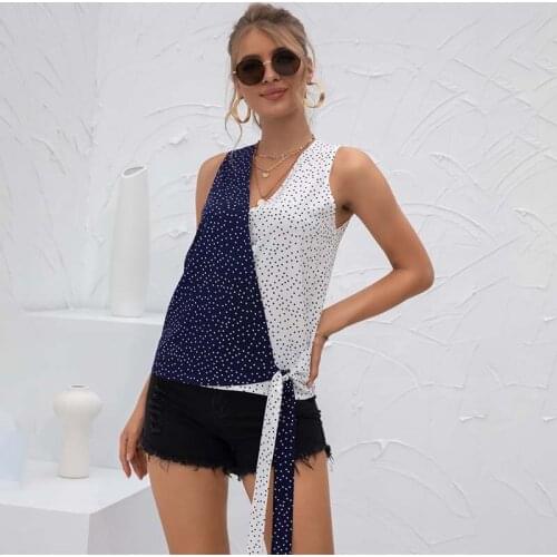 Женские длинные майки Doker China At AliExpress