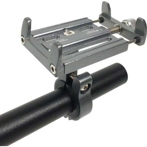 FLJ E-bike Accessories