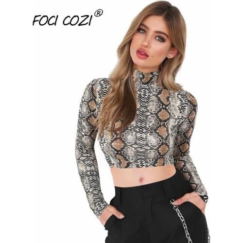Foci Cozi Women's Long Sleeve T-shirts