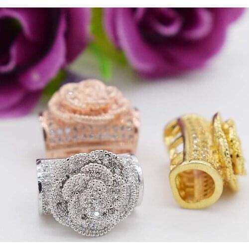 FPPJ Jewelry Findings And Components