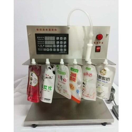 Кухонные принадлежности HAPPY CZY China At AliExpress