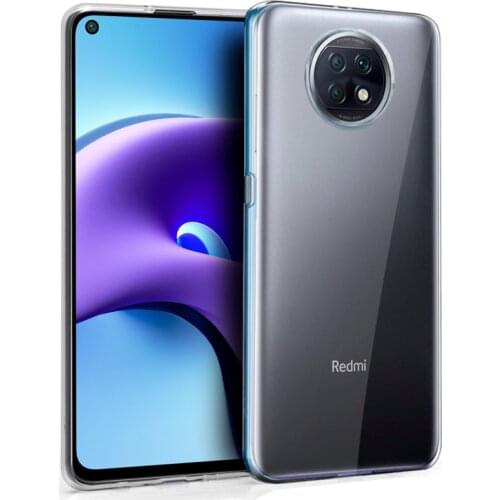 IGlobalmarket Phone Cases Xiaomi Redmi 9T