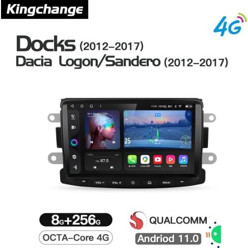 Players On Android KINGCHANGE China