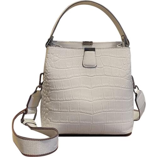 LAISBAGDOM Women's Bags