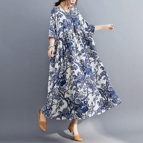 LuoYFF Short Dresses For Women