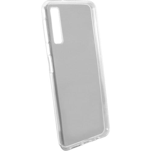 LuxCase Phone Cases Samsung Galaxy A7