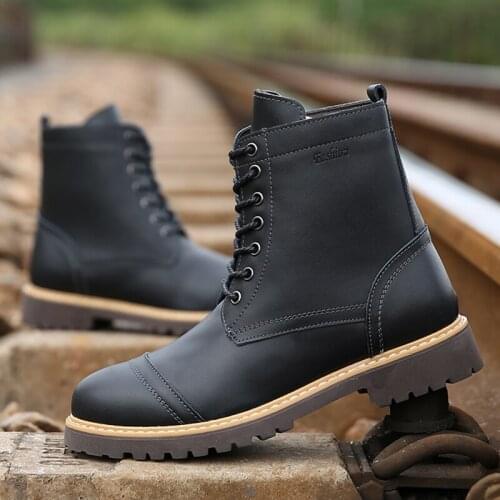 Sapatos Casual Casual Sports Shoes Mens Leather Black Men Fashion Man Spring Loafers For Sapato Masculino Hot Sale Sport